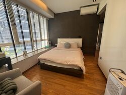 The Florentine (D19), Apartment #468012831